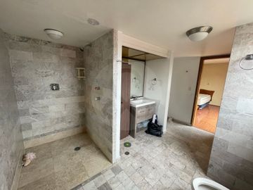 Departamento en venta en Polanco II Sección
