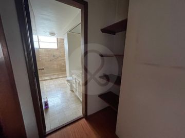 Departamento en venta en Polanco II Sección