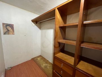 Departamento en venta en Polanco II Sección