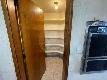 Departamento en venta en Polanco II Sección