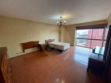 Departamento en venta en Polanco II Sección