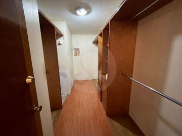 Departamento en venta en Polanco II Sección