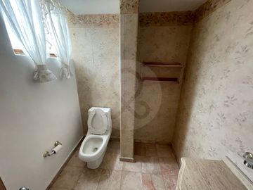 Departamento en venta en Polanco II Sección