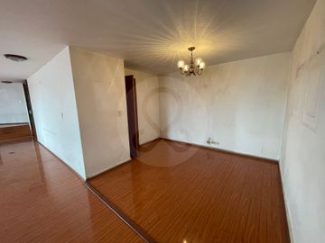 Departamento en venta en Polanco II Sección