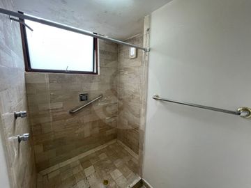Departamento en venta en Polanco II Sección
