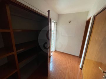 Departamento en venta en Polanco II Sección