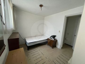 Departamento en venta en Polanco II Sección