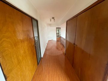 Departamento en venta en Polanco II Sección
