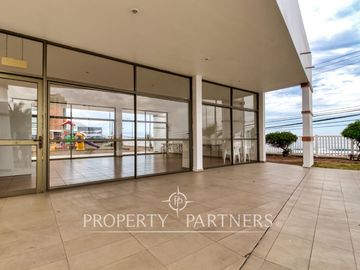 Venta casa con privilegiada vista sector Llacolen