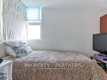 Venta casa con privilegiada vista sector Llacolen