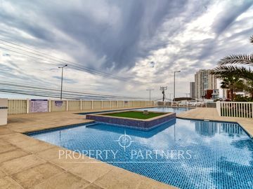 Venta casa con privilegiada vista sector Llacolen