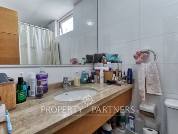 Venta casa con privilegiada vista sector Llacolen