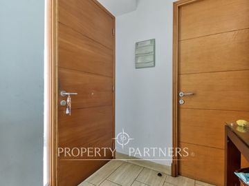Venta casa con privilegiada vista sector Llacolen