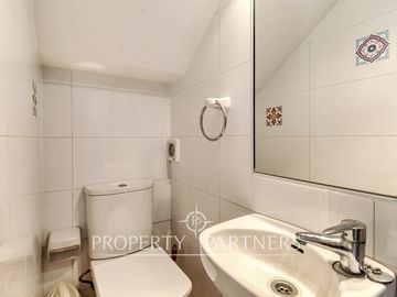 Venta casa con privilegiada vista sector Llacolen