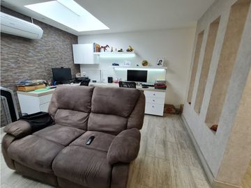 Hermosa casa Quintas de Don Simón conjunto