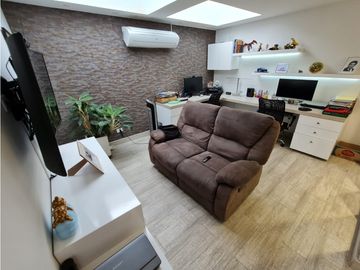 Hermosa casa Quintas de Don Simón conjunto