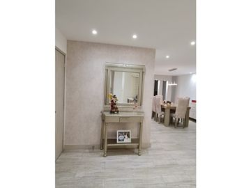 Hermosa casa Quintas de Don Simón conjunto