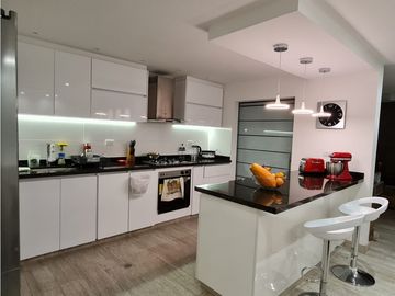 Hermosa casa Quintas de Don Simón conjunto
