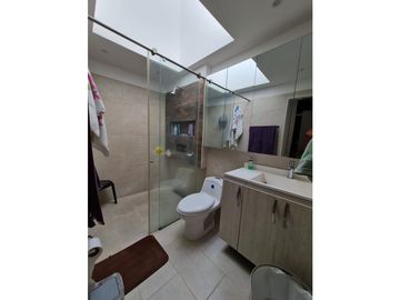 Hermosa casa Quintas de Don Simón conjunto