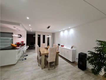 Hermosa casa Quintas de Don Simón conjunto