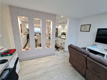 Hermosa casa Quintas de Don Simón conjunto