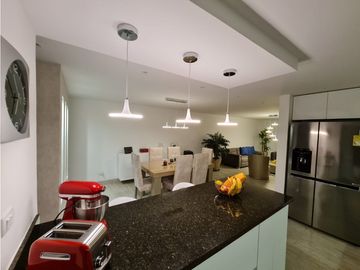 Hermosa casa Quintas de Don Simón conjunto