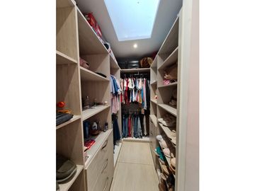Hermosa casa Quintas de Don Simón conjunto