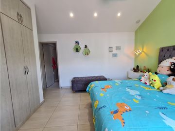 Hermosa casa Quintas de Don Simón conjunto