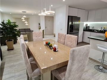 Hermosa casa Quintas de Don Simón conjunto