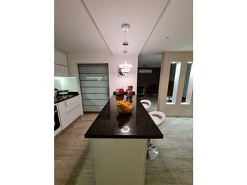 Hermosa casa Quintas de Don Simón conjunto