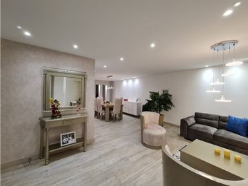 Hermosa casa Quintas de Don Simón conjunto