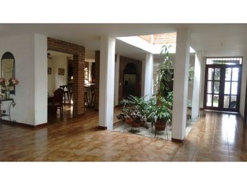 CASA EN CONDOMINIO A 5 MINUTOS UNIVERSIDAD SAN MARTN