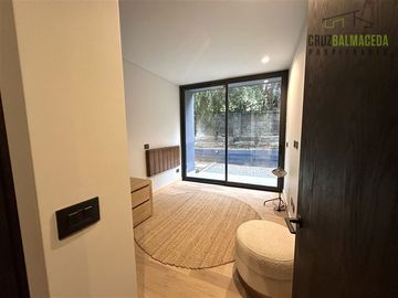 Departamento en Venta en Nueva Costanera