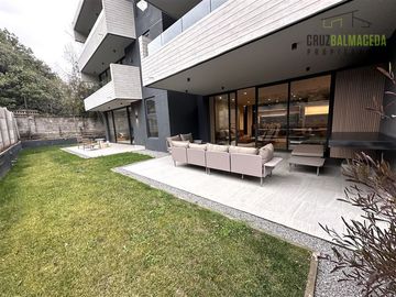 Departamento en Venta en Nueva Costanera