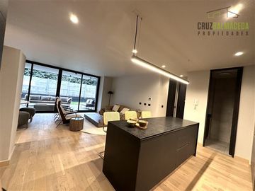 Departamento en Venta en Nueva Costanera