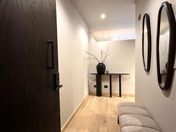 Departamento en Venta en Nueva Costanera
