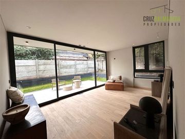 Departamento en Venta en Nueva Costanera