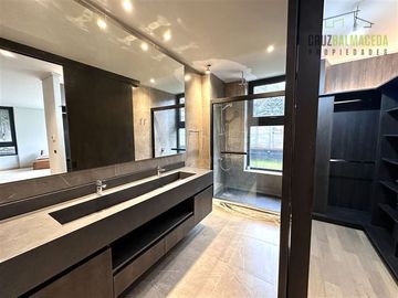 Departamento en Venta en Nueva Costanera