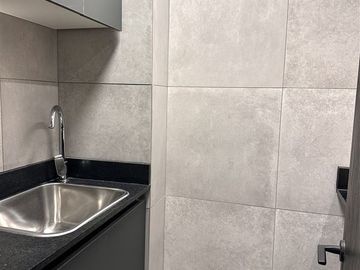 Departamento en Venta en Nueva Costanera