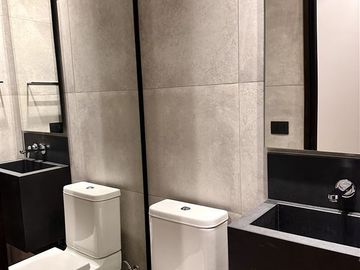 Departamento en Venta en Nueva Costanera