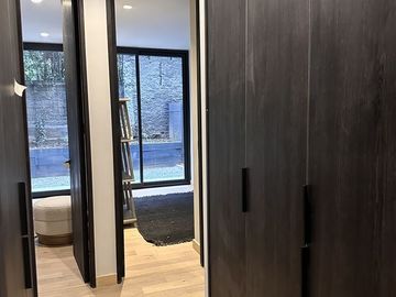 Departamento en Venta en Nueva Costanera