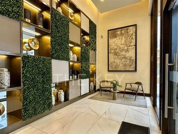 Departamento en Venta en Eleuterio Ramirez - Santa Rosa