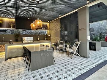 Departamento en Venta en Eleuterio Ramirez - Santa Rosa
