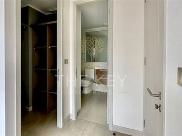 Departamento en Venta en Eleuterio Ramirez - Santa Rosa