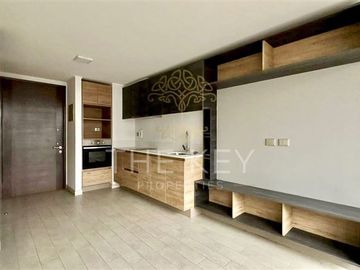 Departamento en Venta en Eleuterio Ramirez - Santa Rosa