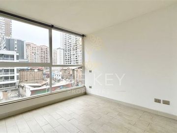 Departamento en Venta en Eleuterio Ramirez - Santa Rosa