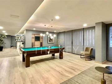 Departamento en Venta en Eleuterio Ramirez - Santa Rosa