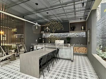 Departamento en Venta en Eleuterio Ramirez - Santa Rosa