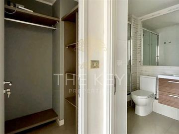 Departamento en Venta en Eleuterio Ramirez - Santa Rosa
