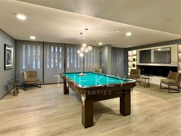Departamento en Venta en Eleuterio Ramirez - Santa Rosa